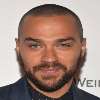 Jesse Williams